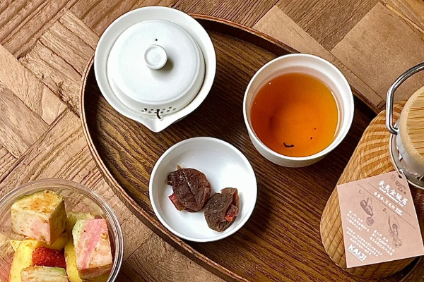 探寻茶香文化  享受开吉茶馆的独特饮品体验.png